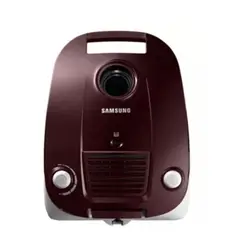 SAMSUNG - Aspiradora de Arrastre SC4190 2000W Purple