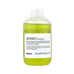 DAVINES - MOMO Shampoo 250ml