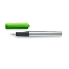 LAMY - Pluma Nexx Lime