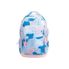 PORTA - MOCHILA ORIGINAL OVERSIZE