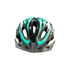 ALTITUDE - Casco Para Bicicleta Mujer Airy In Mould Multicolor