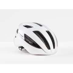 BONTRAGER - Casco Ciclismo Specter WaveCel