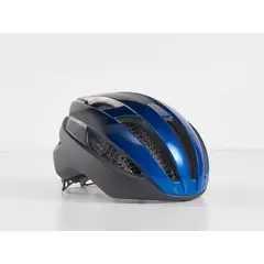 BONTRAGER - Casco Ciclismo Specter WaveCel