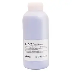 Davines - LOVE SMOOTHING Conditioner 1L
