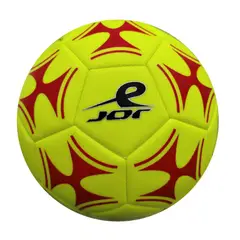 RUNNING SPORT PERU - Pelota De Fútbol Jor M10 Nº5