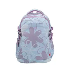 PORTA - MOCHILA ORIGINAL ARMENIA