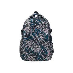 PORTA - MOCHILA ORIGINAL ARMENIA