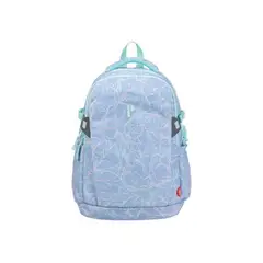 PORTA - MOCHILA ORIGINAL ARMENIA