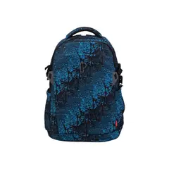 PORTA - MOCHILA ORIGINAL ARMENIA