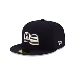 NEW ERA - Gorra 59Fifty Incs To Enter Shohei Ochiai Flag Black