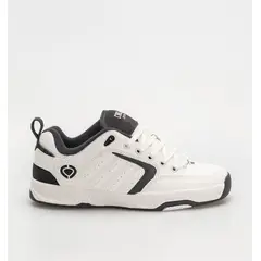 C1RCA - ZAPATILLAS URBANAS CX201R PARA HOMBRE-TBWH