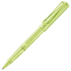 LAMY - Roller Safari Springgreen