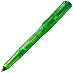 LAMY - Roller Blue Balloon 2.0 Lime