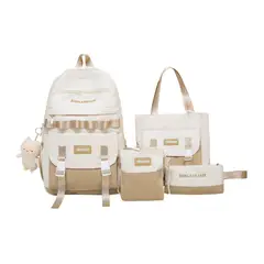 CERISSE - Mochila Set Alba
