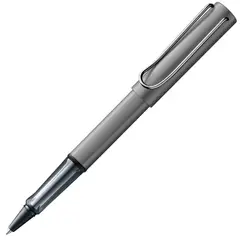 LAMY - Roller AL-star Graphite