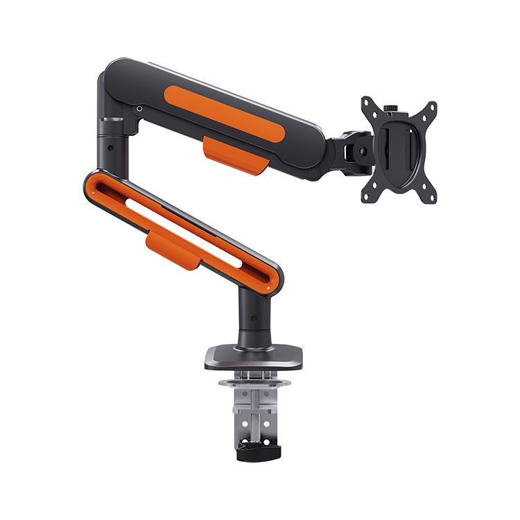 Rack soporte de monitor OXIMUS p108BO