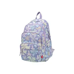 PORTA - MOCHILA ORIGINAL RASAC