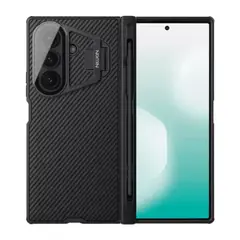 NILLKIN - CASE CAMSHIELD SAMSUNG Z FOLD 7