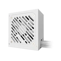 GIGABYTE - FUENTE DE ALIMENTACION 550W 80 PLUS SILVER PN GP-P550SS-ICE