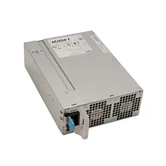 DELL - FUENTE DE PODER 1400W PRECISION SEMINUEVO GRIS PN 02CTMC 0W2J27