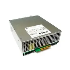 DELL - FUENTE DE PODER 950W PRECISION T5820 SEMIN PN 0WGCH4 0CXV28