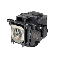 EPSON - LAMPARA 200W UHE COMPATIBLE ELPLP78 COLOR NEGRO PN ELPLP78