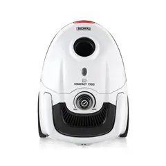 THOMAS - Aspiradora Th-1415