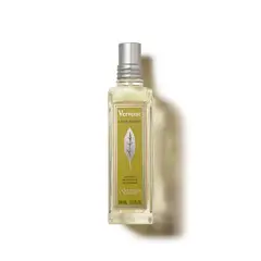 LOCCITANE - Eau de Toilette Verbena 100ml