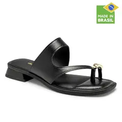 KOLOSH - Sandalias Para Mujer