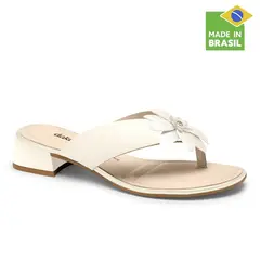 KOLOSH - Sandalias Para Mujer