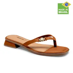 KOLOSH - Sandalias Para Mujer