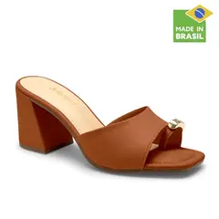 KOLOSH - Sandalias Para Mujer