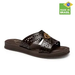 KOLOSH - Sandalias Para Mujer