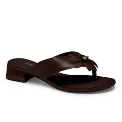 KOLOSH - Sandalias Para Mujer