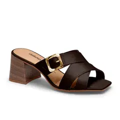 KOLOSH - Sandalias Para Mujer