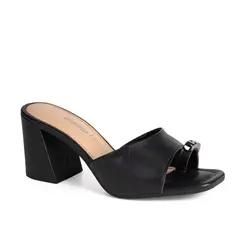 KOLOSH - Sandalias Para Mujer