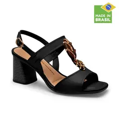 KOLOSH - Sandalias Para Mujer