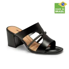 KOLOSH - Sandalias Para Mujer