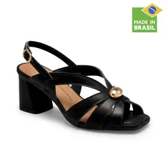 KOLOSH - Sandalias Para Mujer