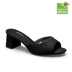 KOLOSH - Sandalias Para Mujer