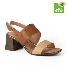 KOLOSH - Sandalias Para Mujer