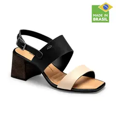 KOLOSH - Sandalias Para Mujer