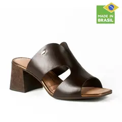 KOLOSH - Sandalias Para Mujer