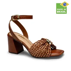 KOLOSH - Sandalias Para Mujer