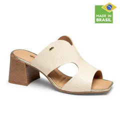 KOLOSH - Sandalias Para Mujer