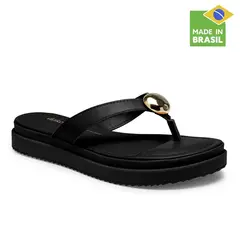 KOLOSH - Sandalias Para Mujer