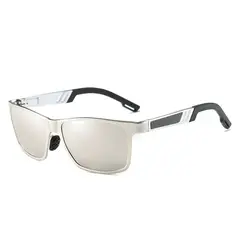 VEITHDIA - LENTE SOL HOMBRE POLARIZADO