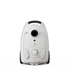 ELECTROLUX - Aspiradora EQP30 1600W con Bolsa y Filtro HEPA