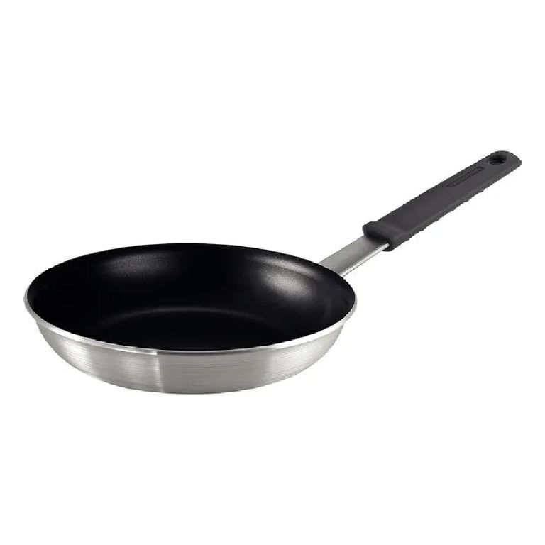 Sartén de Aluminio Profesional Fusion 20 cm - 75145910