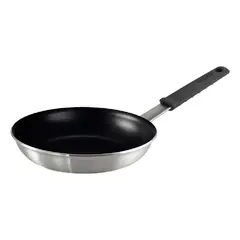 TRAMONTINA - Sartén de Aluminio Profesional Fusion 20 cm - 75145910